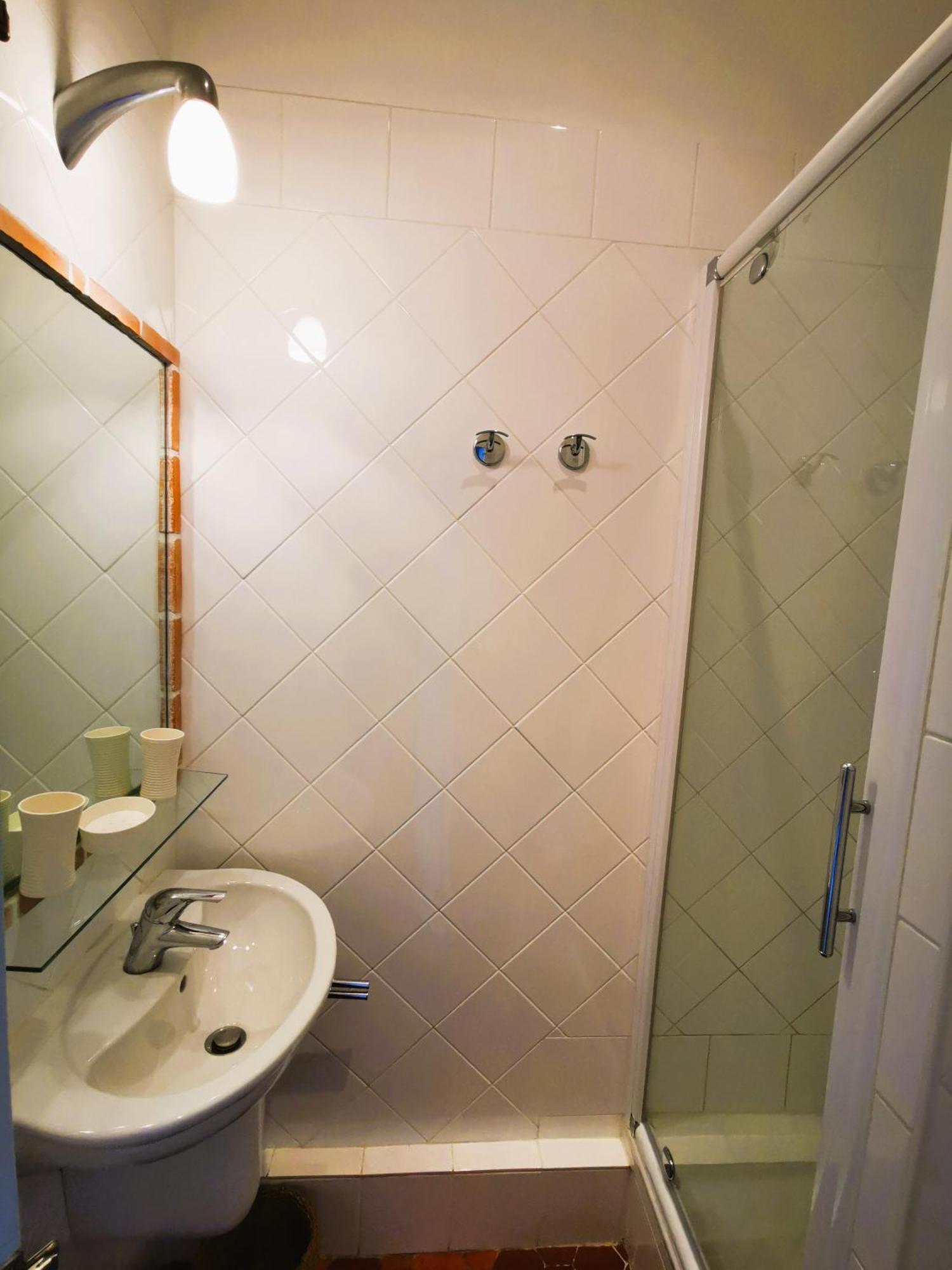 Appartements 7 Florian Κάννες Εξωτερικό φωτογραφία