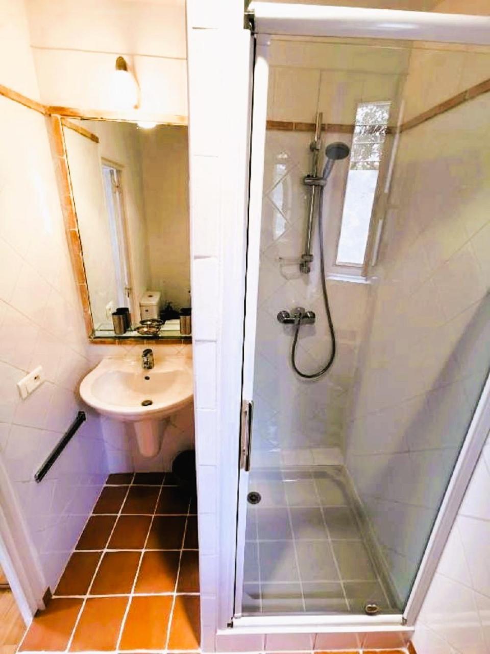 Appartements 7 Florian Κάννες Εξωτερικό φωτογραφία