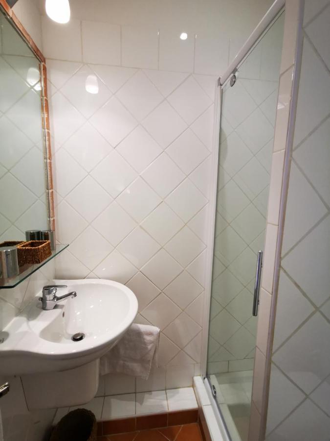 Appartements 7 Florian Κάννες Εξωτερικό φωτογραφία
